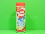 Ч/п Пемолюкс+сода в ассорт. 400 г 1/36
